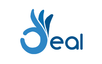 Logo Deal-tunisie.tn