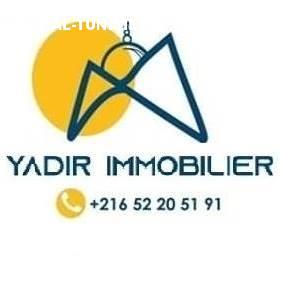 deal tunisie annonce