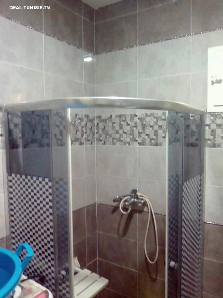 Image Annonce Deal-tunisie