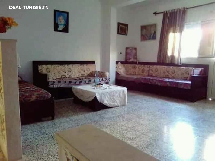 Image Annonce Deal-tunisie
