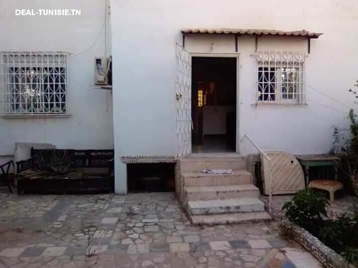 Image Annonce Deal-tunisie