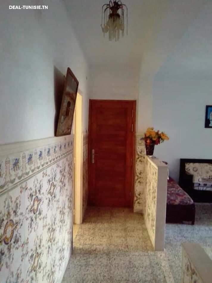 Image Annonce Deal-tunisie