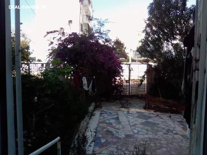 Image Annonce Deal-tunisie