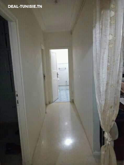 Image Annonce Deal-tunisie