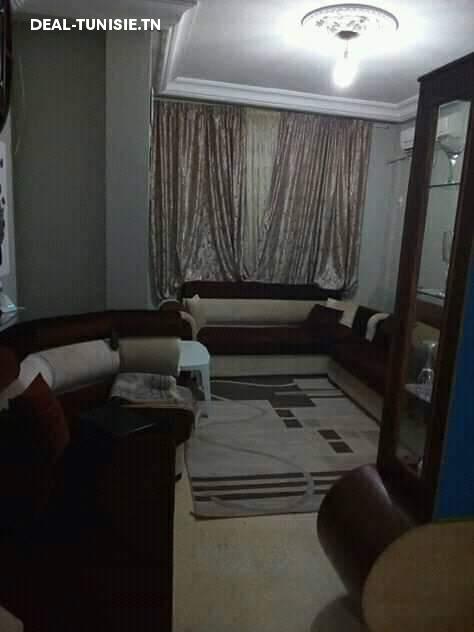 Image Annonce Deal-tunisie