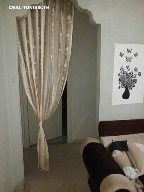 Image Annonce Deal-tunisie