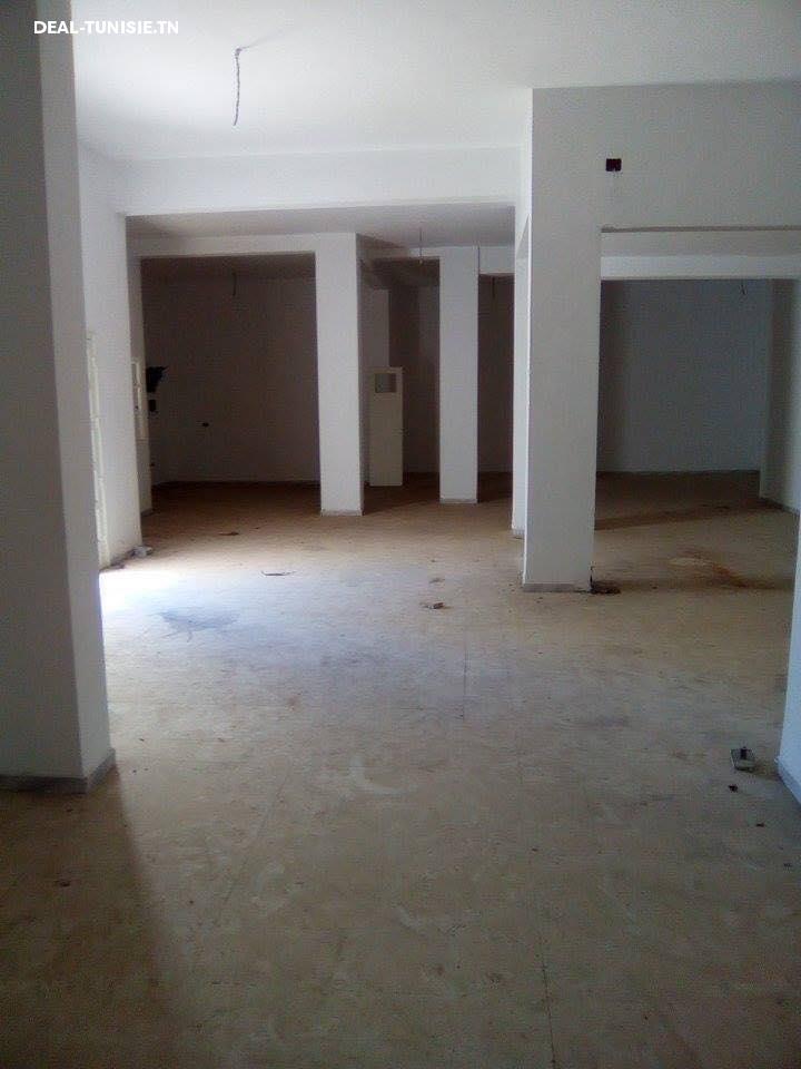Image Annonce Deal-tunisie