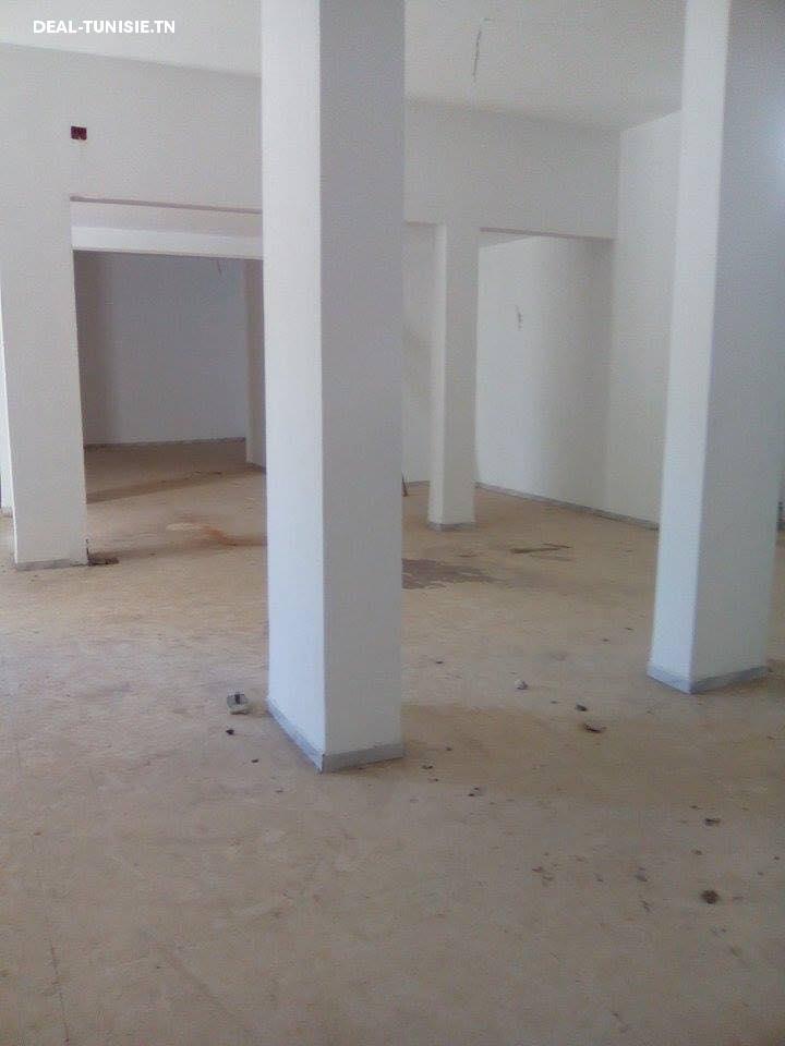 Image Annonce Deal-tunisie