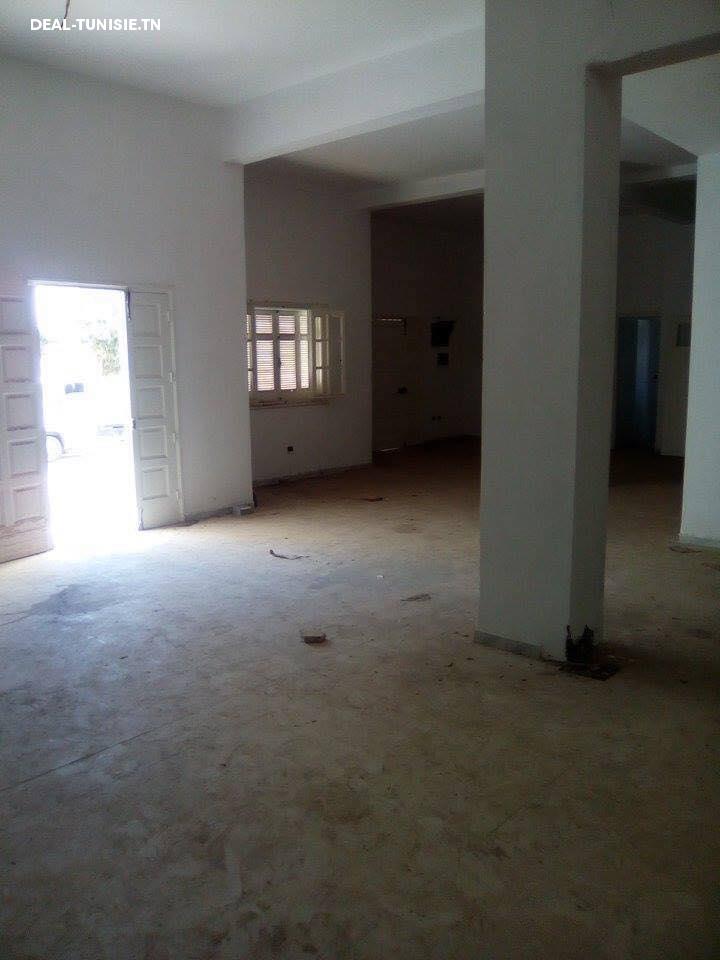 Image Annonce Deal-tunisie