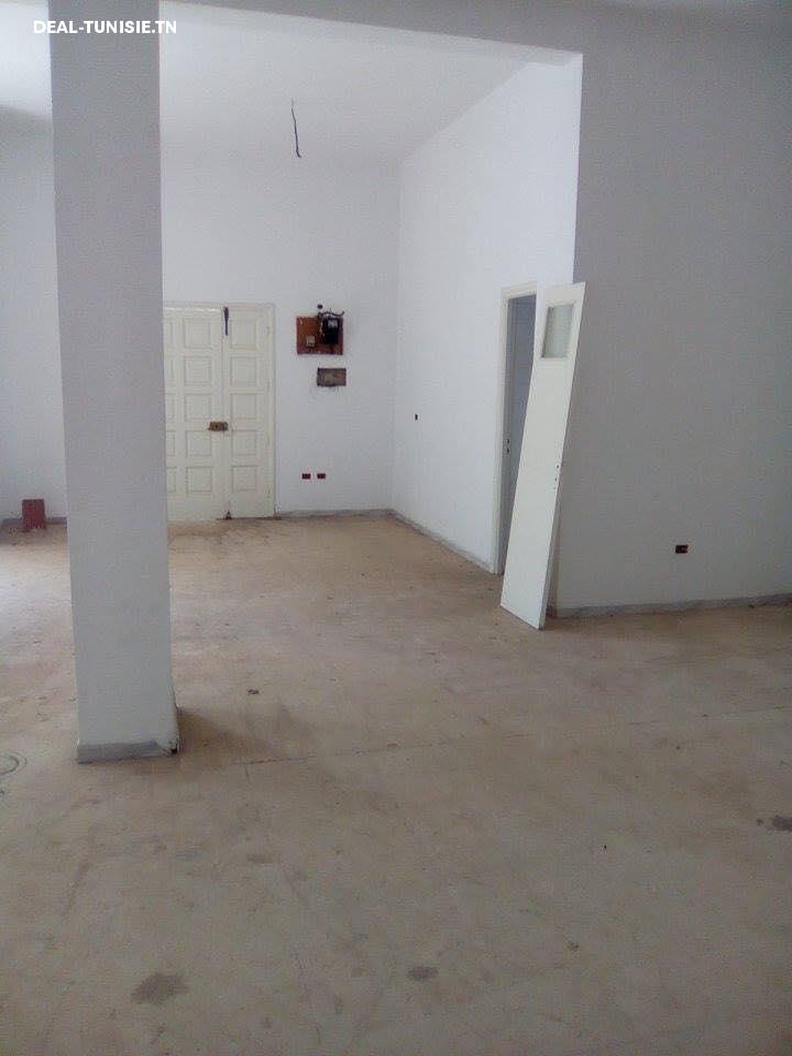 Image Annonce Deal-tunisie