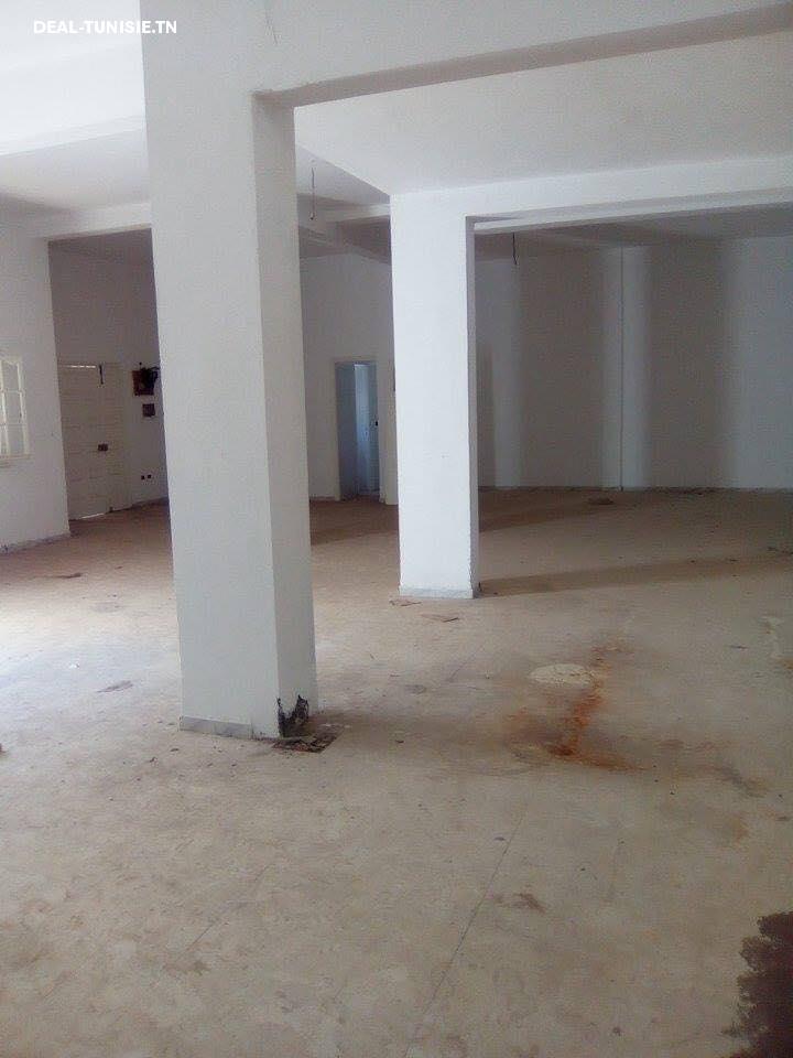 deal tunisie annonce