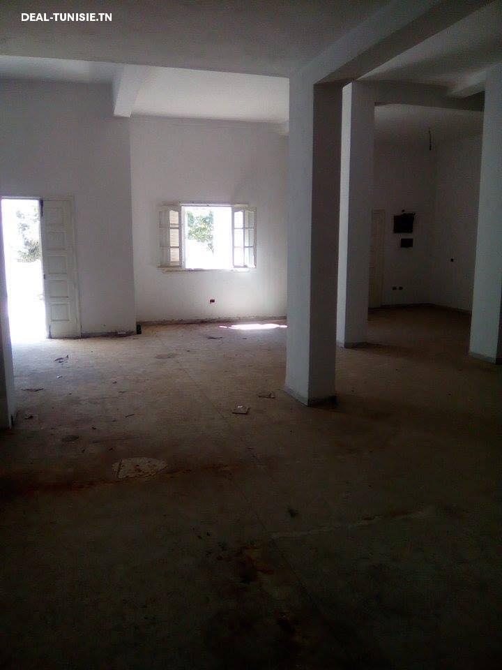 Image Annonce Deal-tunisie