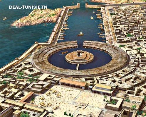 Image Annonce Deal-tunisie