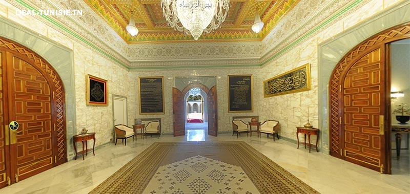 deal tunisie annonce