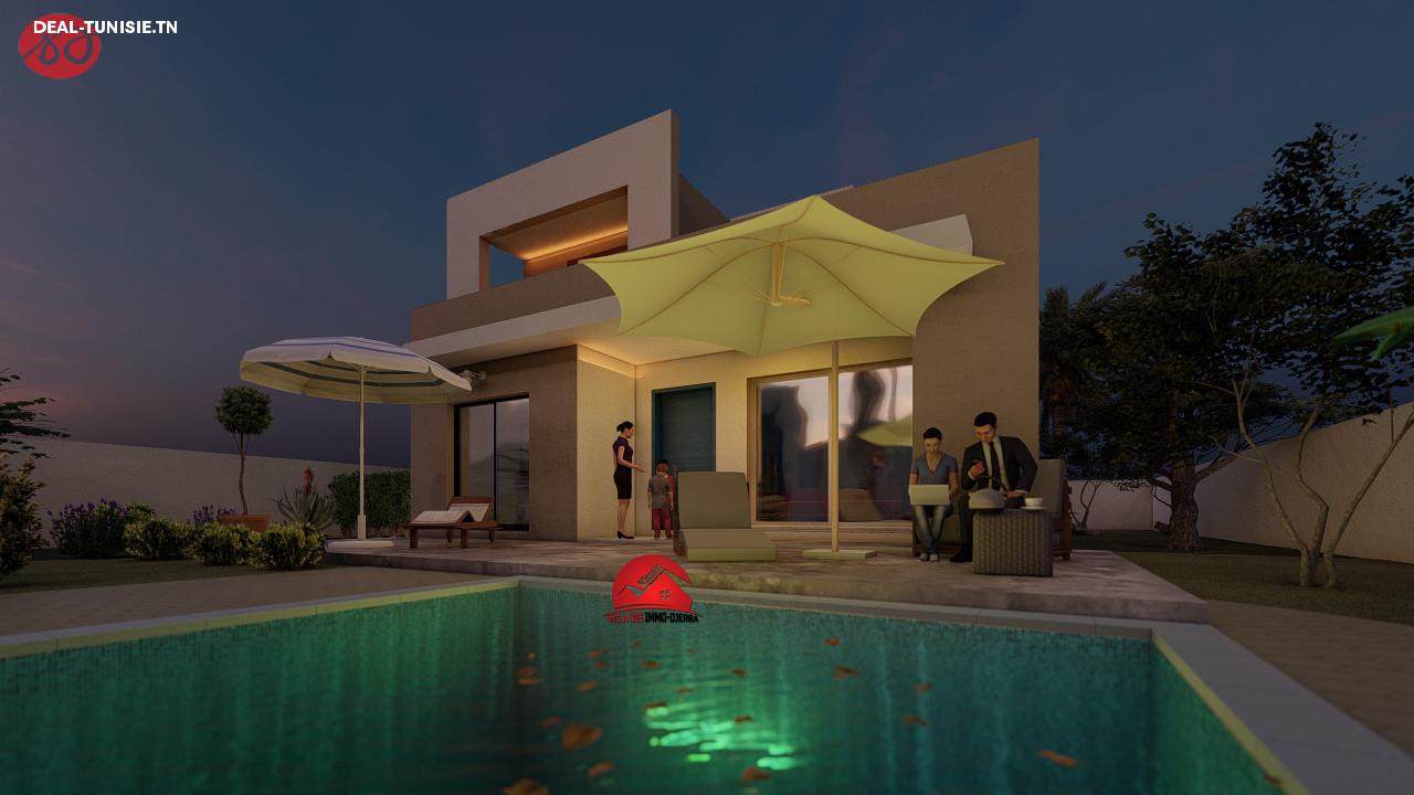 Image Annonce Deal-tunisie