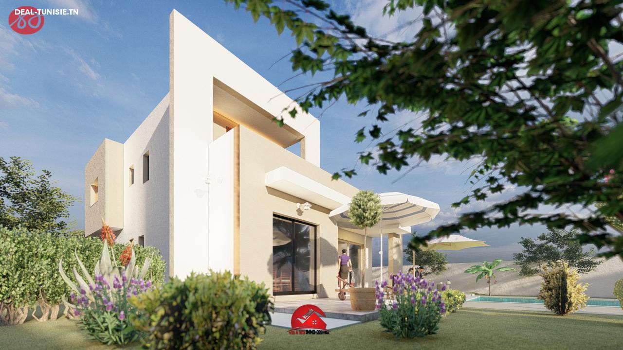 Image Annonce Deal-tunisie