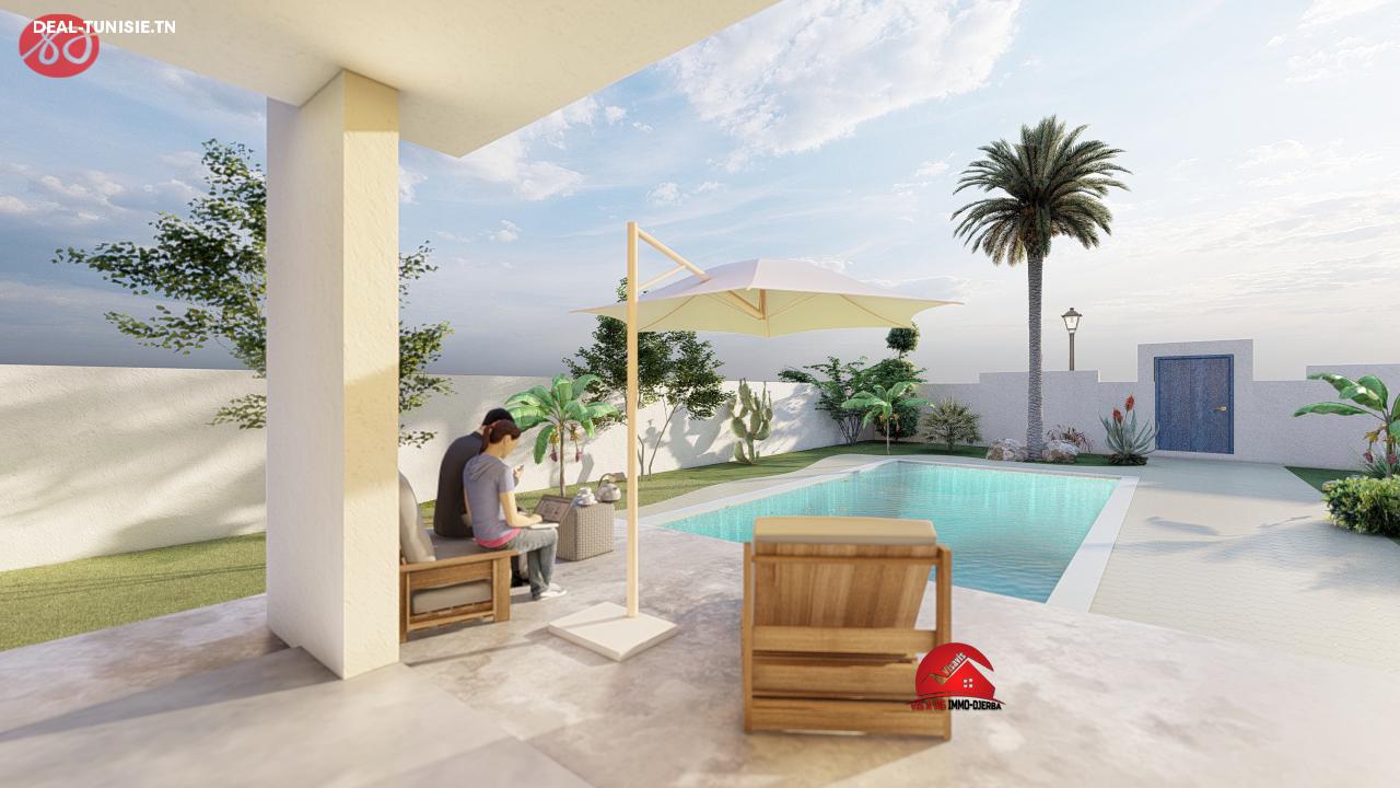 Image Annonce Deal-tunisie