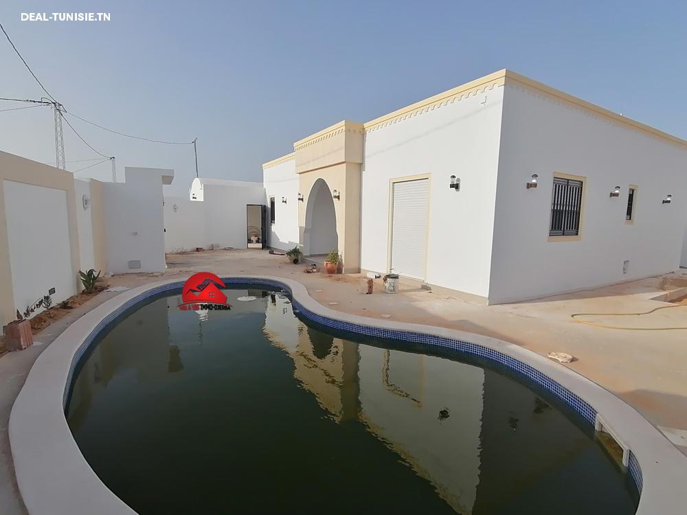 deal tunisie annonce