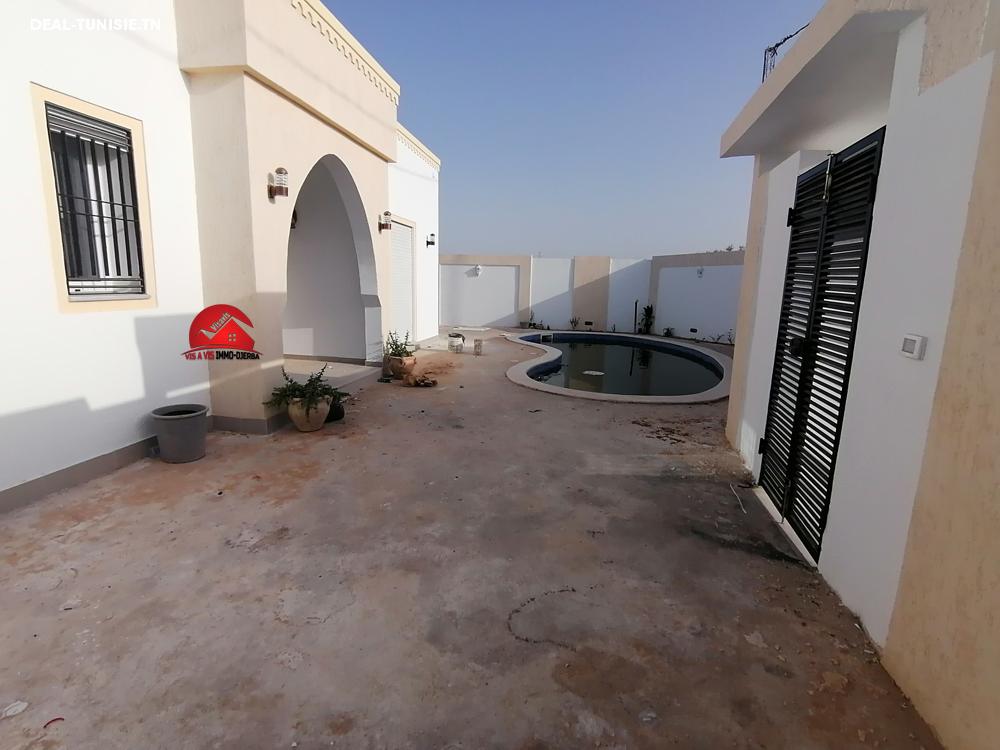 Image Annonce Deal-tunisie