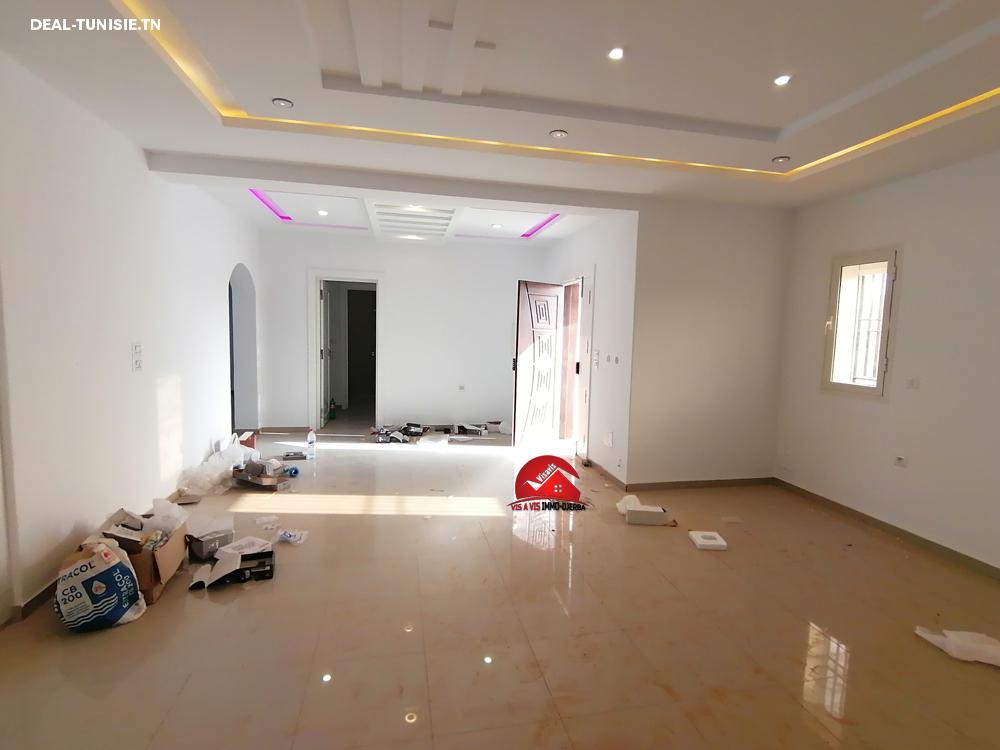 Image Annonce Deal-tunisie