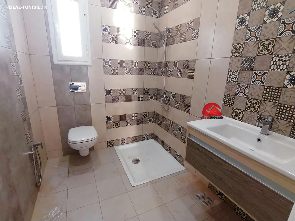 Image Annonce Deal-tunisie