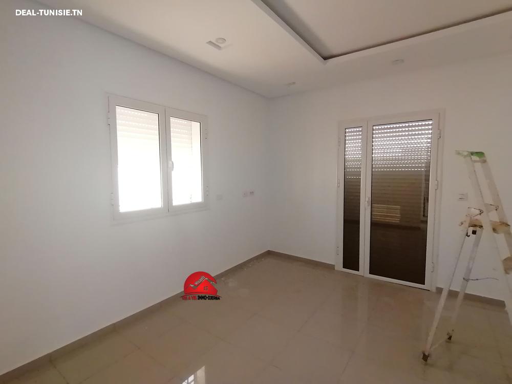 Image Annonce Deal-tunisie