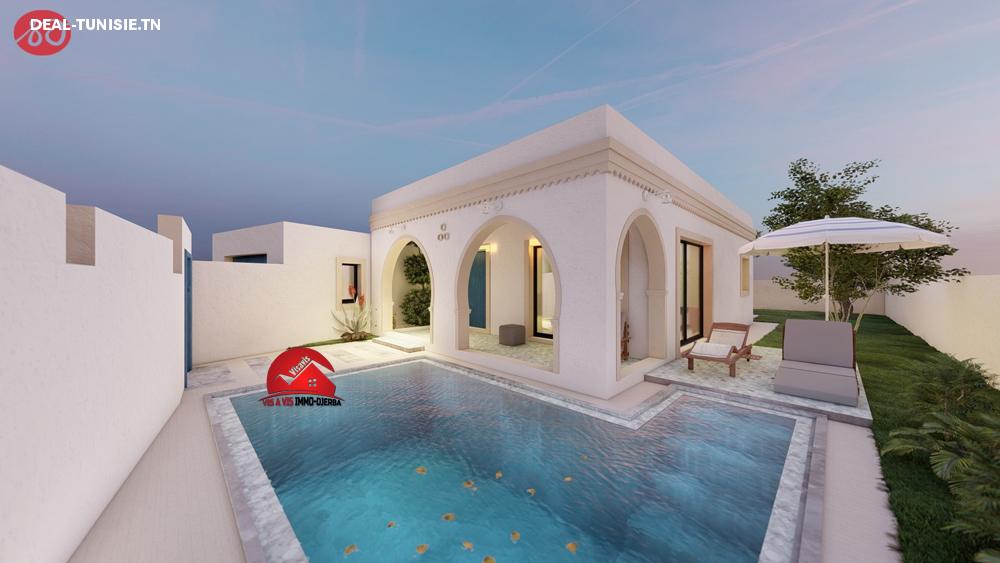 deal tunisie annonce