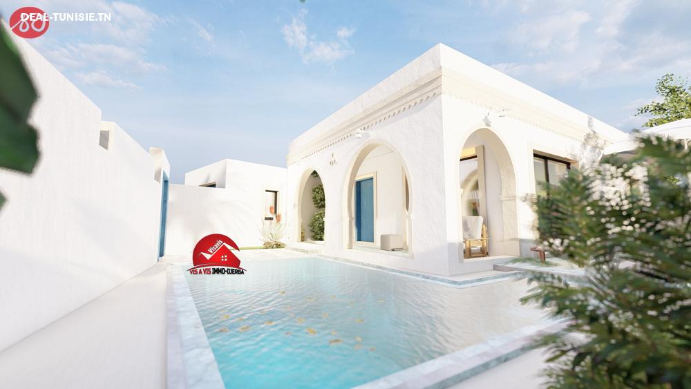 Image Annonce Deal-tunisie