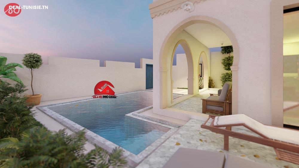 Image Annonce Deal-tunisie