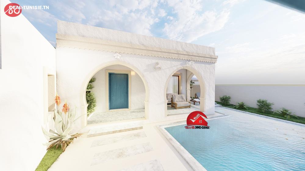 Image Annonce Deal-tunisie