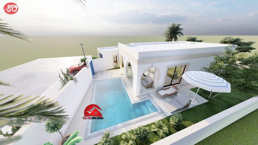 Image Annonce Deal-tunisie