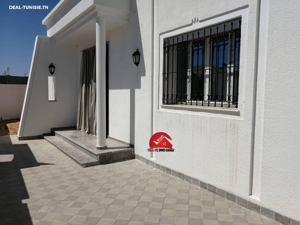 deal tunisie annonce