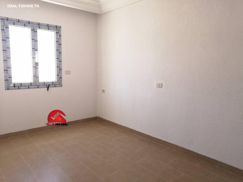 Image Annonce Deal-tunisie