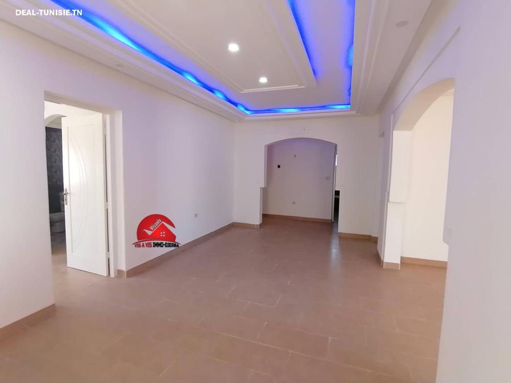 Image Annonce Deal-tunisie