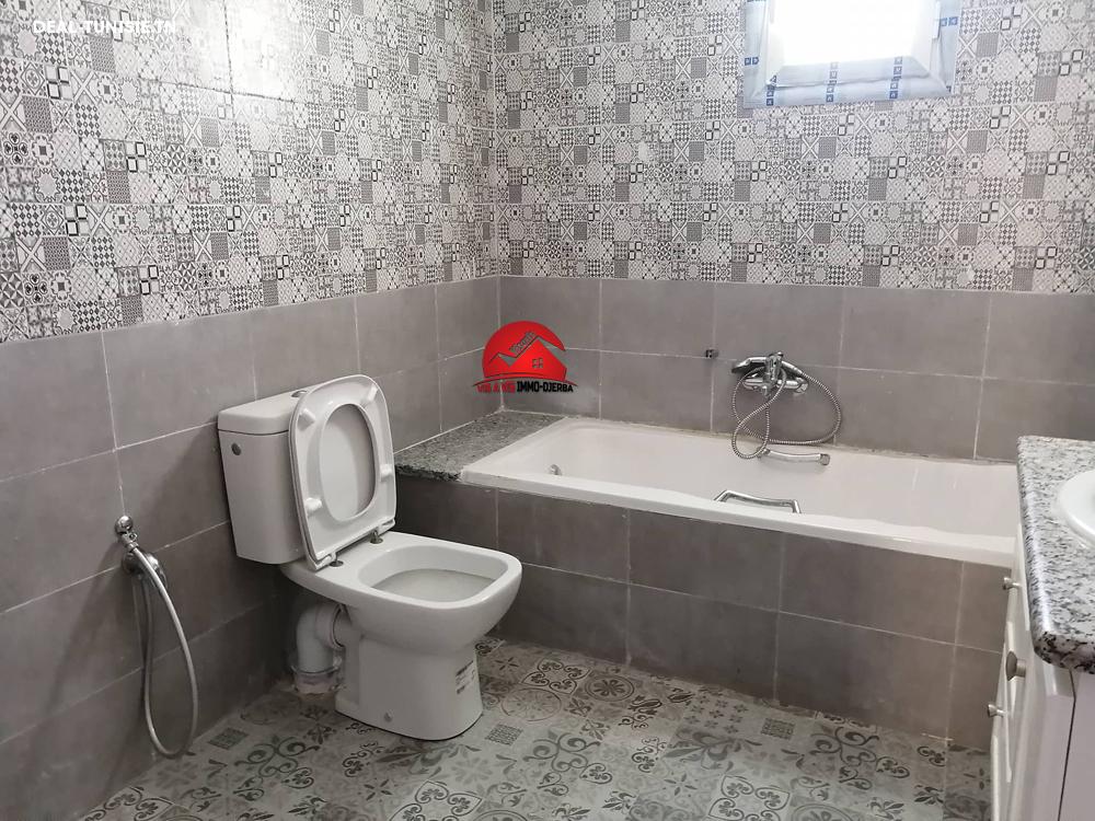 Image Annonce Deal-tunisie