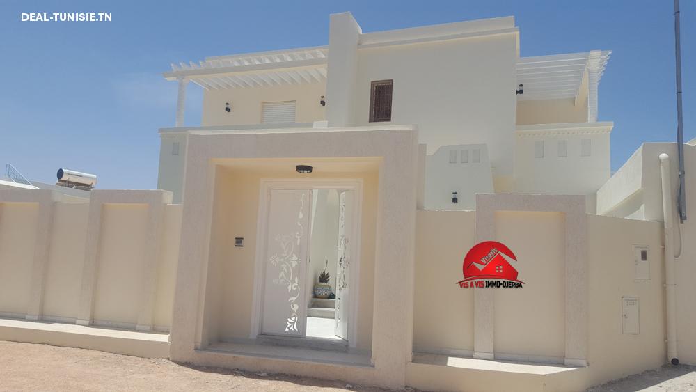 deal tunisie annonce