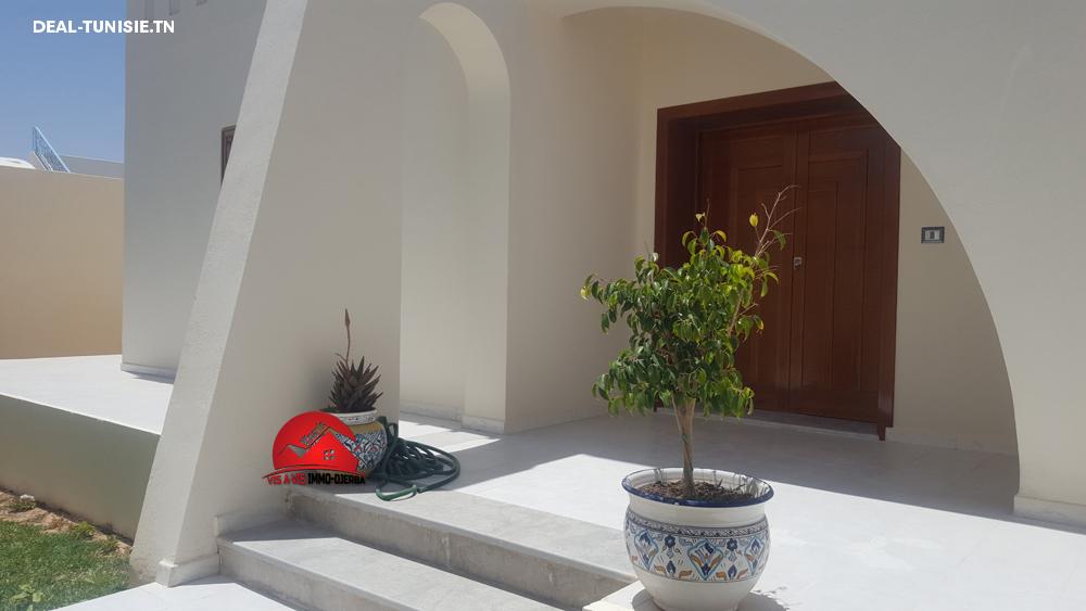 Image Annonce Deal-tunisie