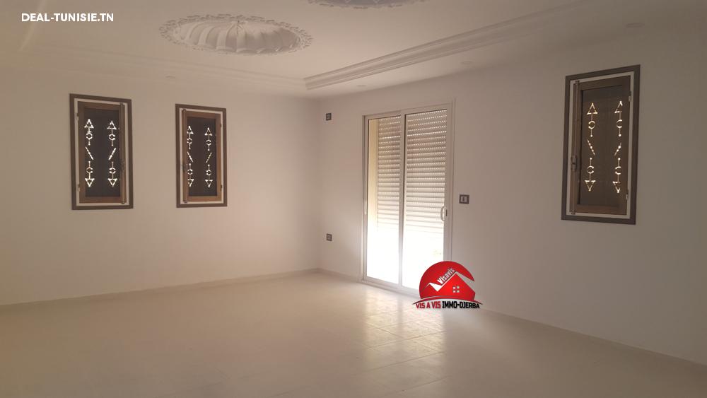 Image Annonce Deal-tunisie