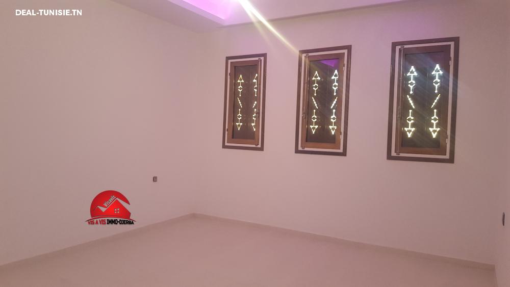 Image Annonce Deal-tunisie