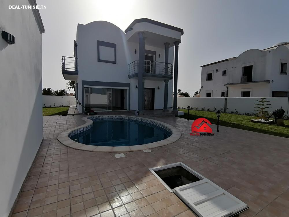 deal tunisie annonce