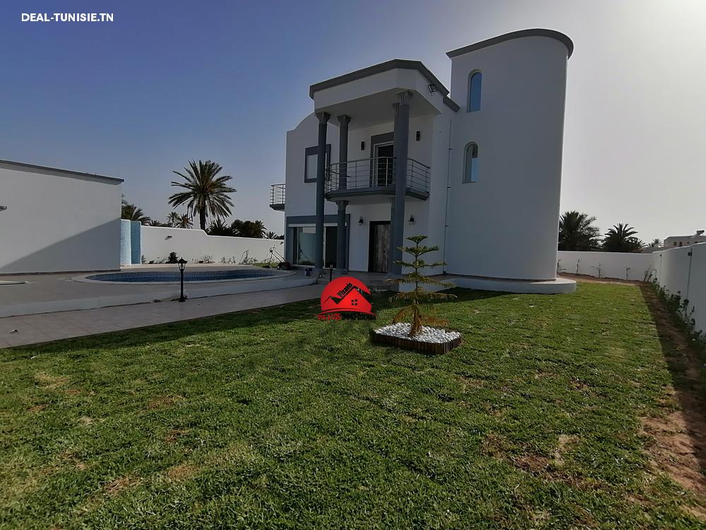 Image Annonce Deal-tunisie