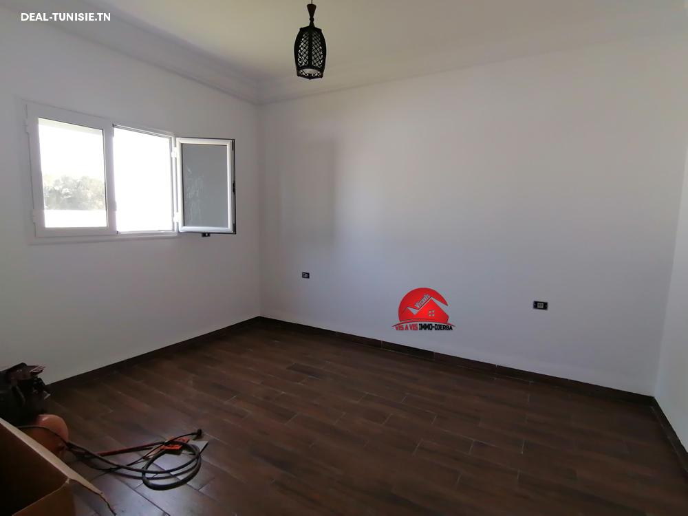 Image Annonce Deal-tunisie