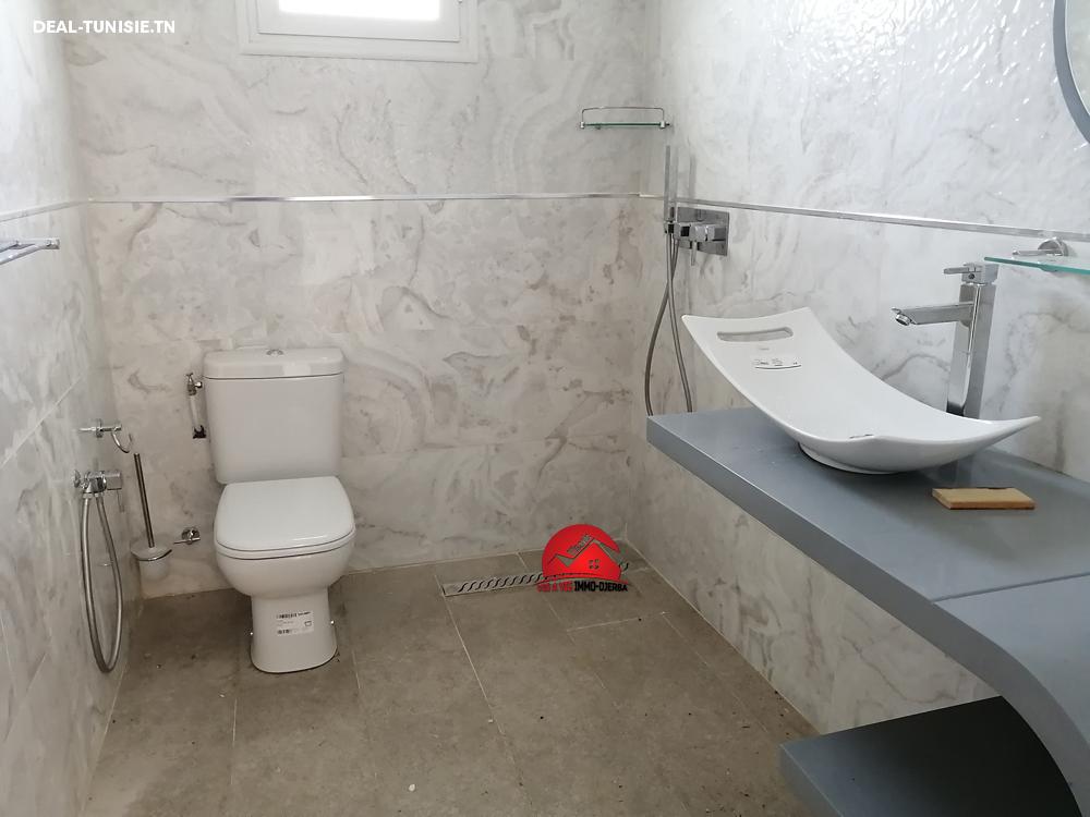 Image Annonce Deal-tunisie