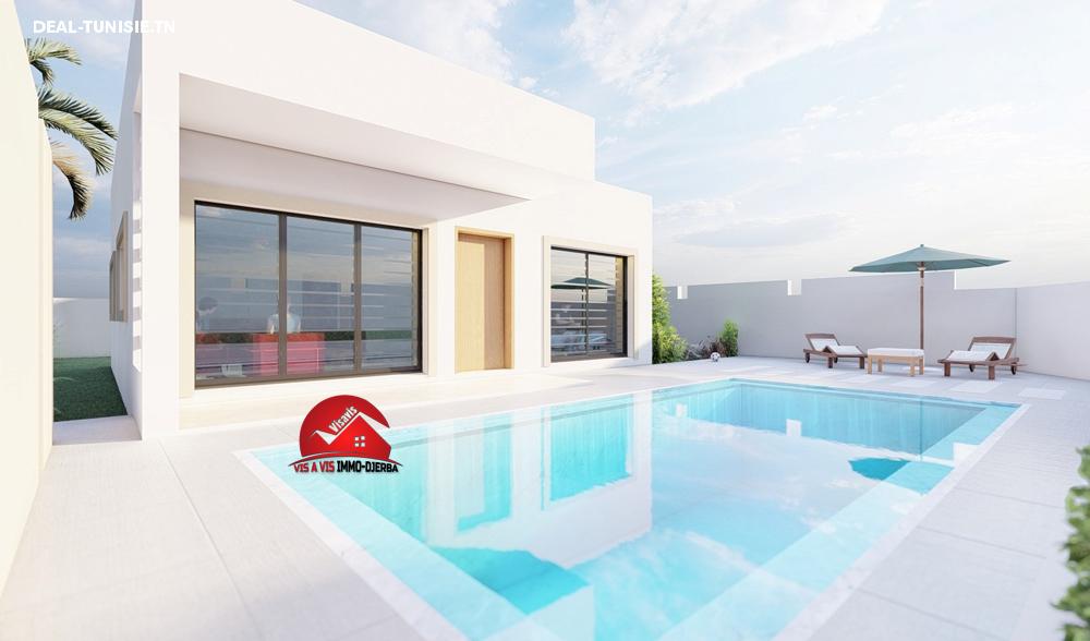 Image Annonce Deal-tunisie