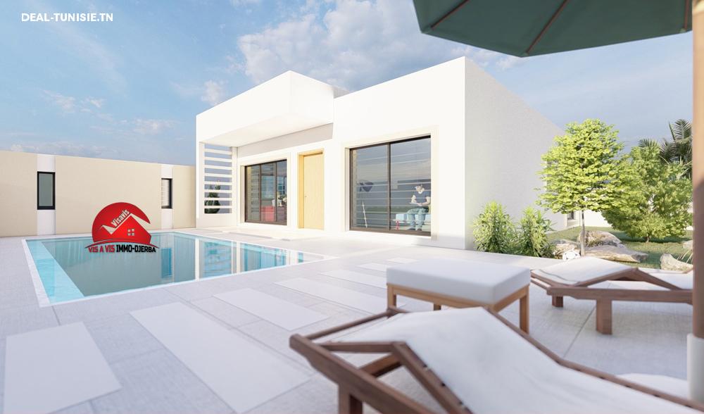 Image Annonce Deal-tunisie