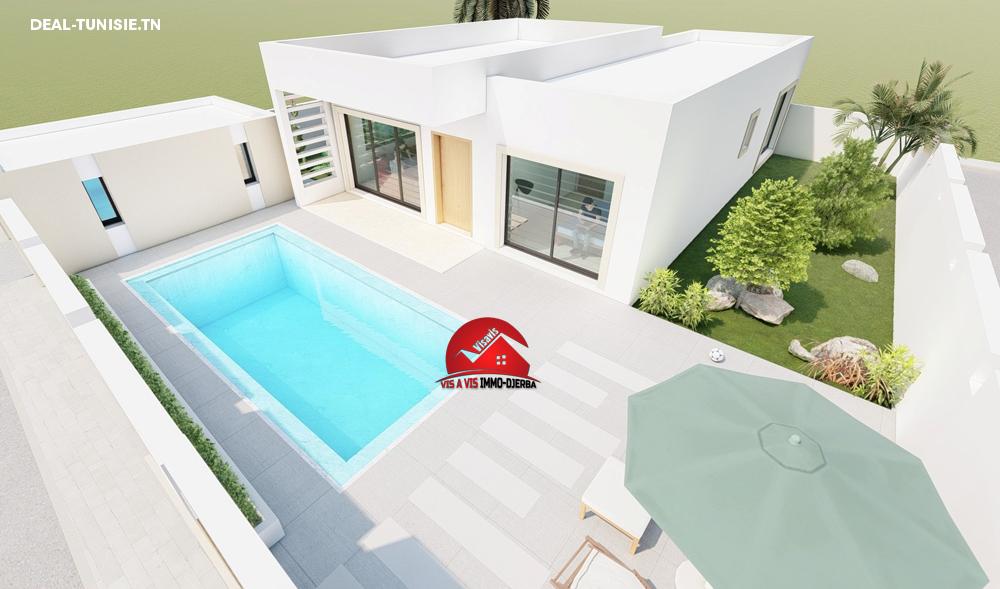 Image Annonce Deal-tunisie