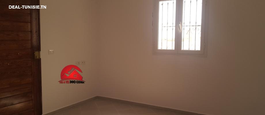 Image Annonce Deal-tunisie