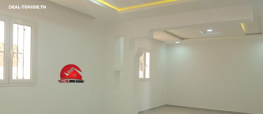 Image Annonce Deal-tunisie