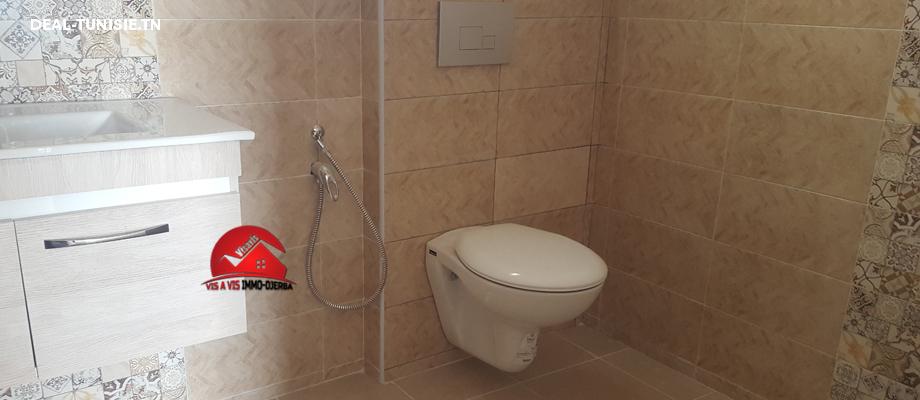 Image Annonce Deal-tunisie