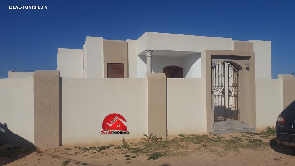 deal tunisie annonce